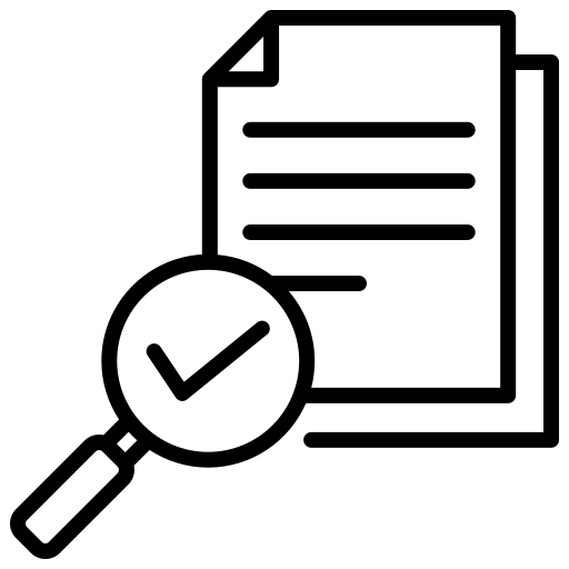 Data Validation