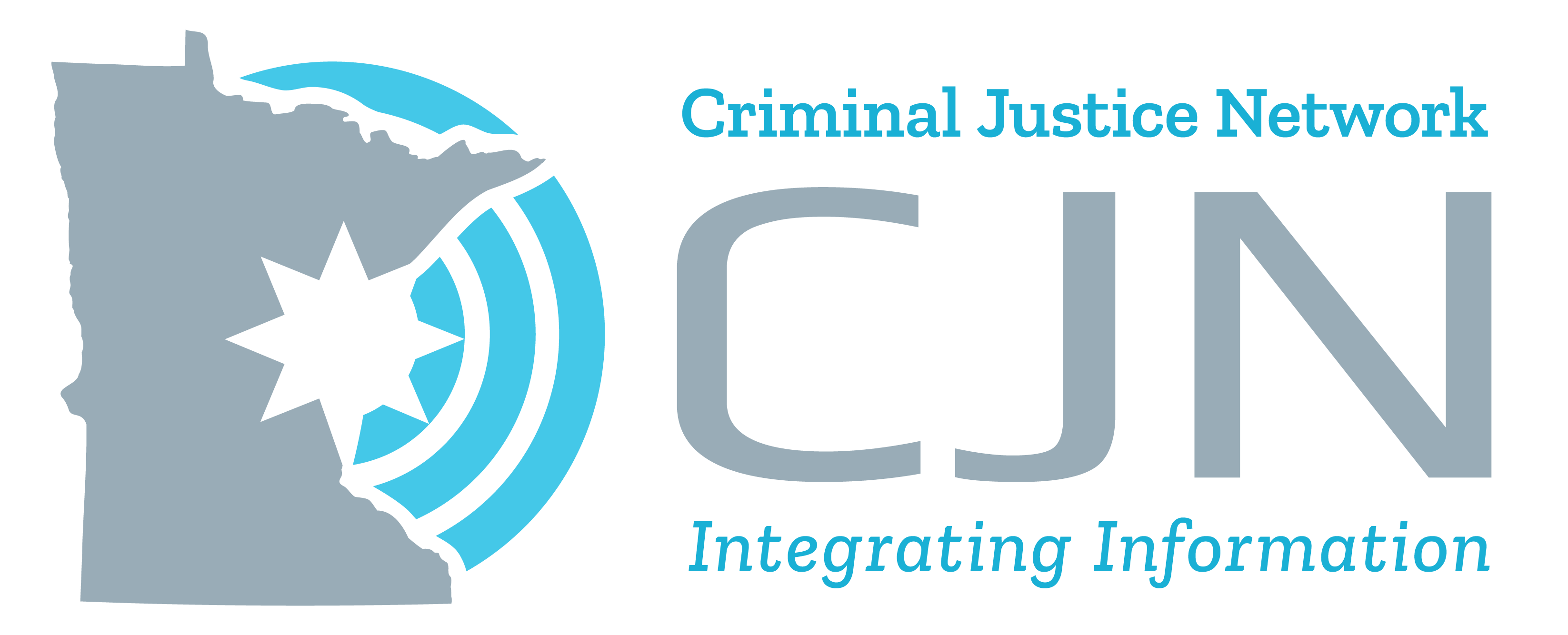 CJN History